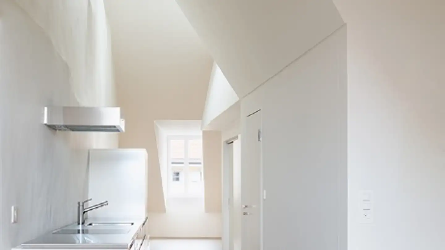 Appartement à louer - Rue Centrale 26, 1580 Avenches - Photo 4