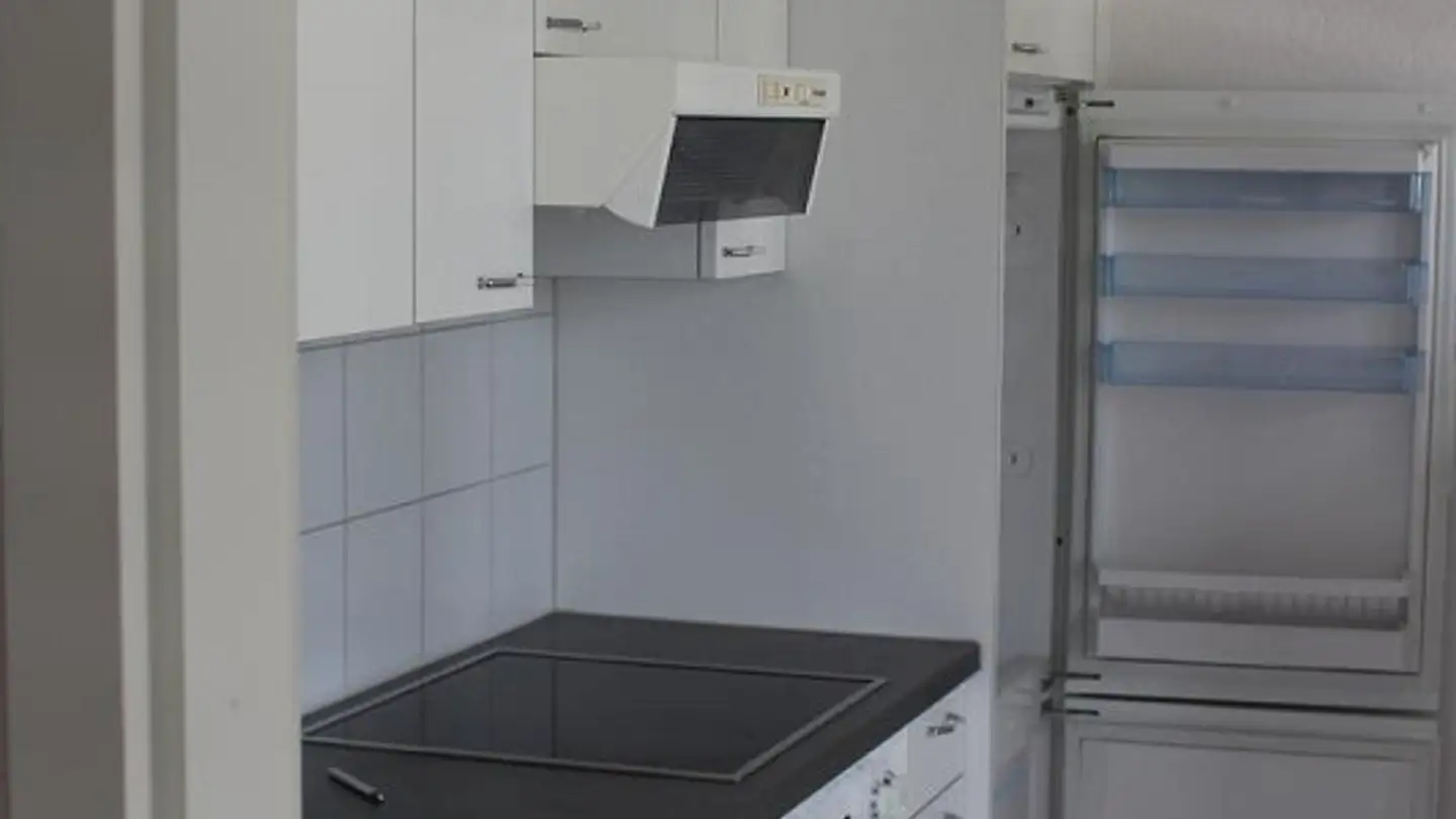Appartamento in affitto - Quellhölzlistrasse 17, 5032 Aarau Rohr - Foto 3