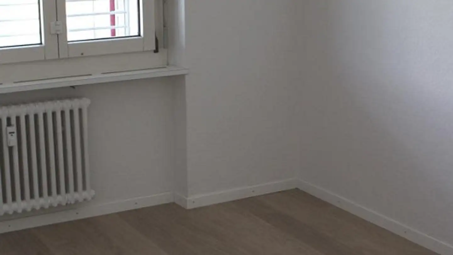 Appartamento in affitto - Quellhölzlistrasse 17, 5032 Aarau Rohr - Foto 4