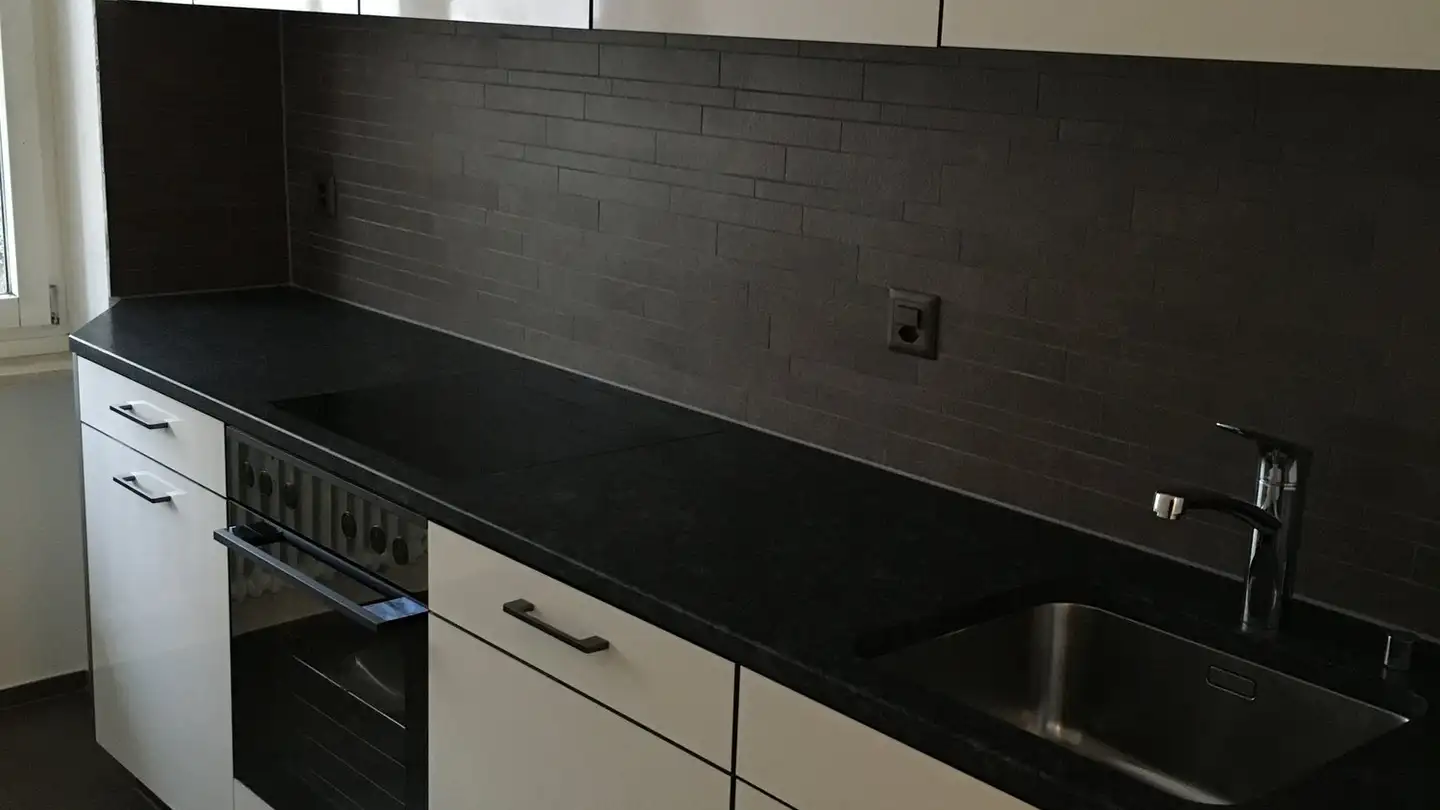 Wohnung mieten - Winkelriedplatz 9, 4053 Basel - Foto 4