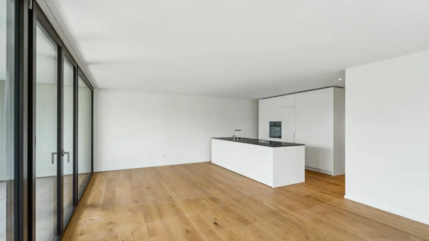 Appartement à vendre - Emserenstrasse 2a, 9434 Au SG - Photo 4