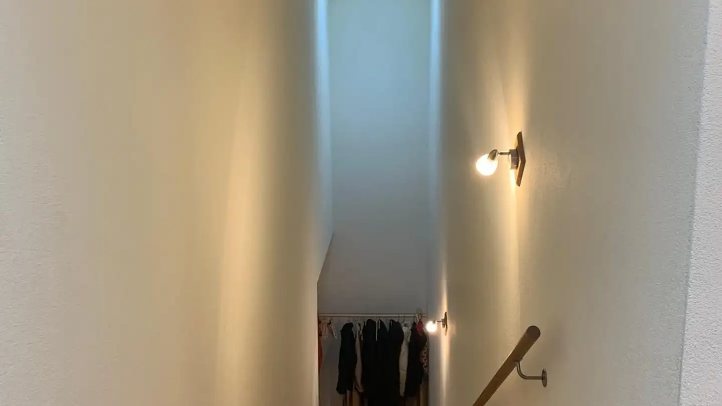 Chambre à louer - Storchenstrasse 1, 8952 Schlieren - Photo 4