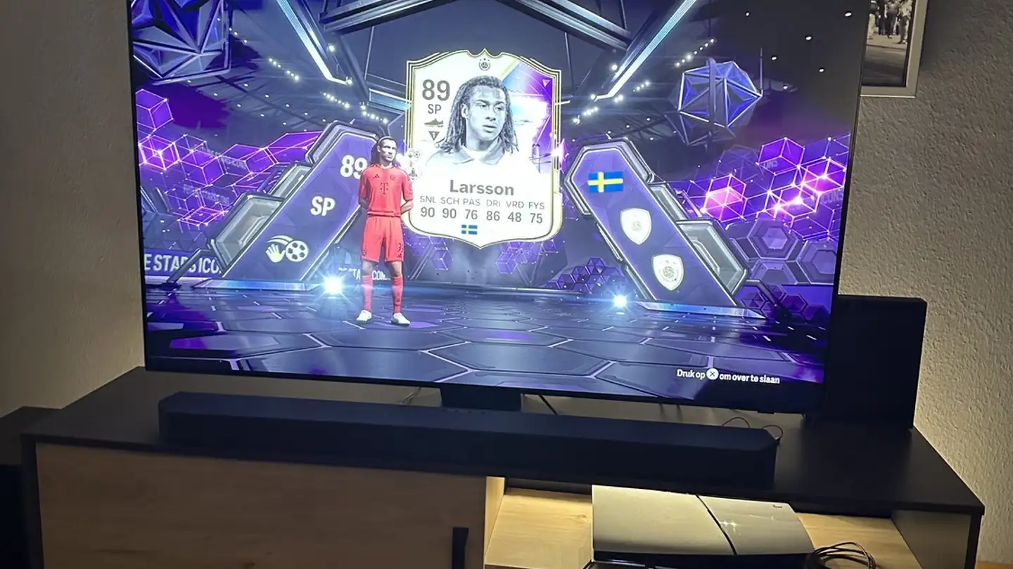 Appartamento in affitto - Speerstrasse 1, 8820 Wädenswil - Foto 3