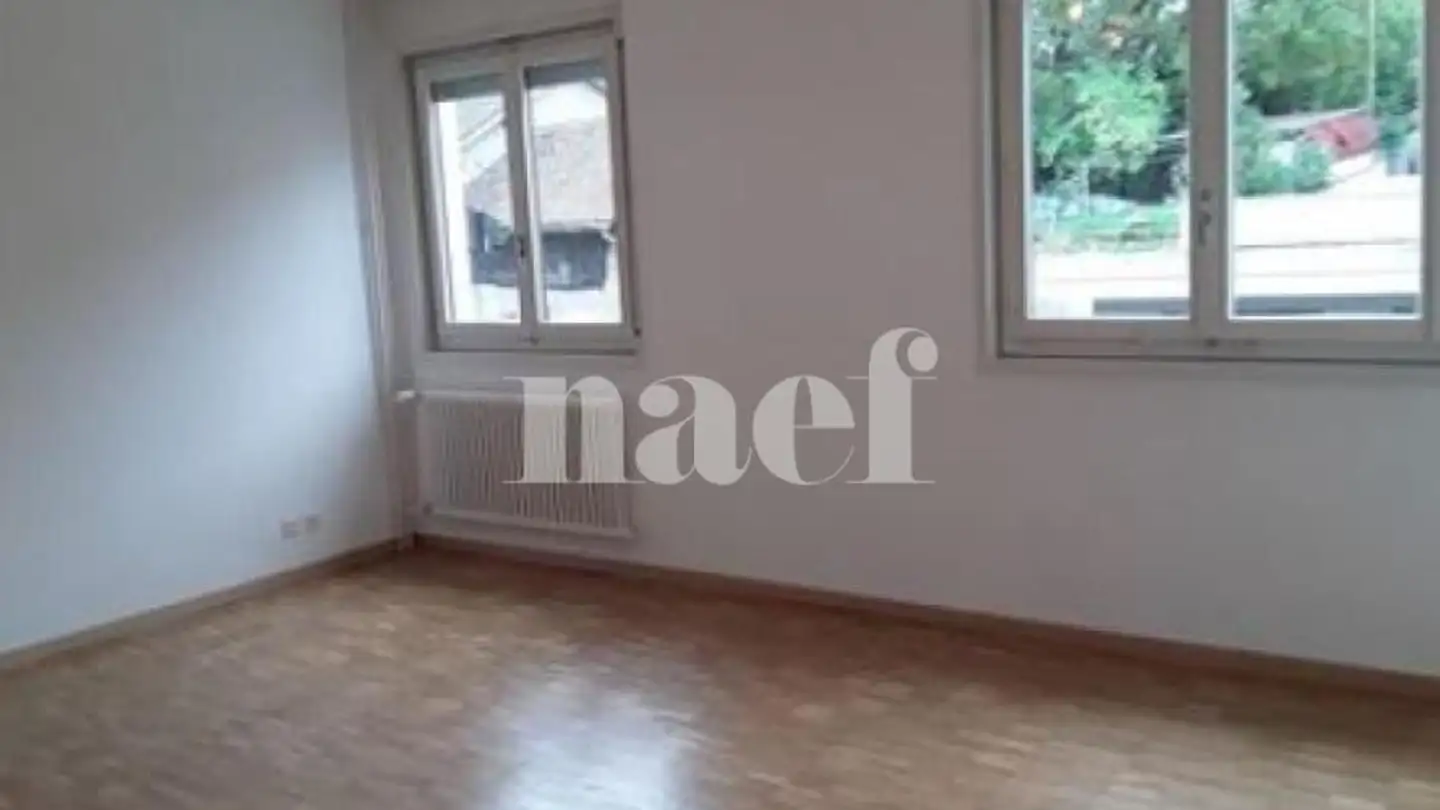Apartment for rent - Route de Colovrex 47, 1218 Le Grand-Saconnex - Photo 4