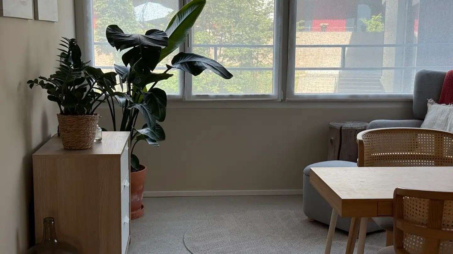 Bürofläche mieten - Rue De La Combe 11a, 1196 Gland - Foto 3