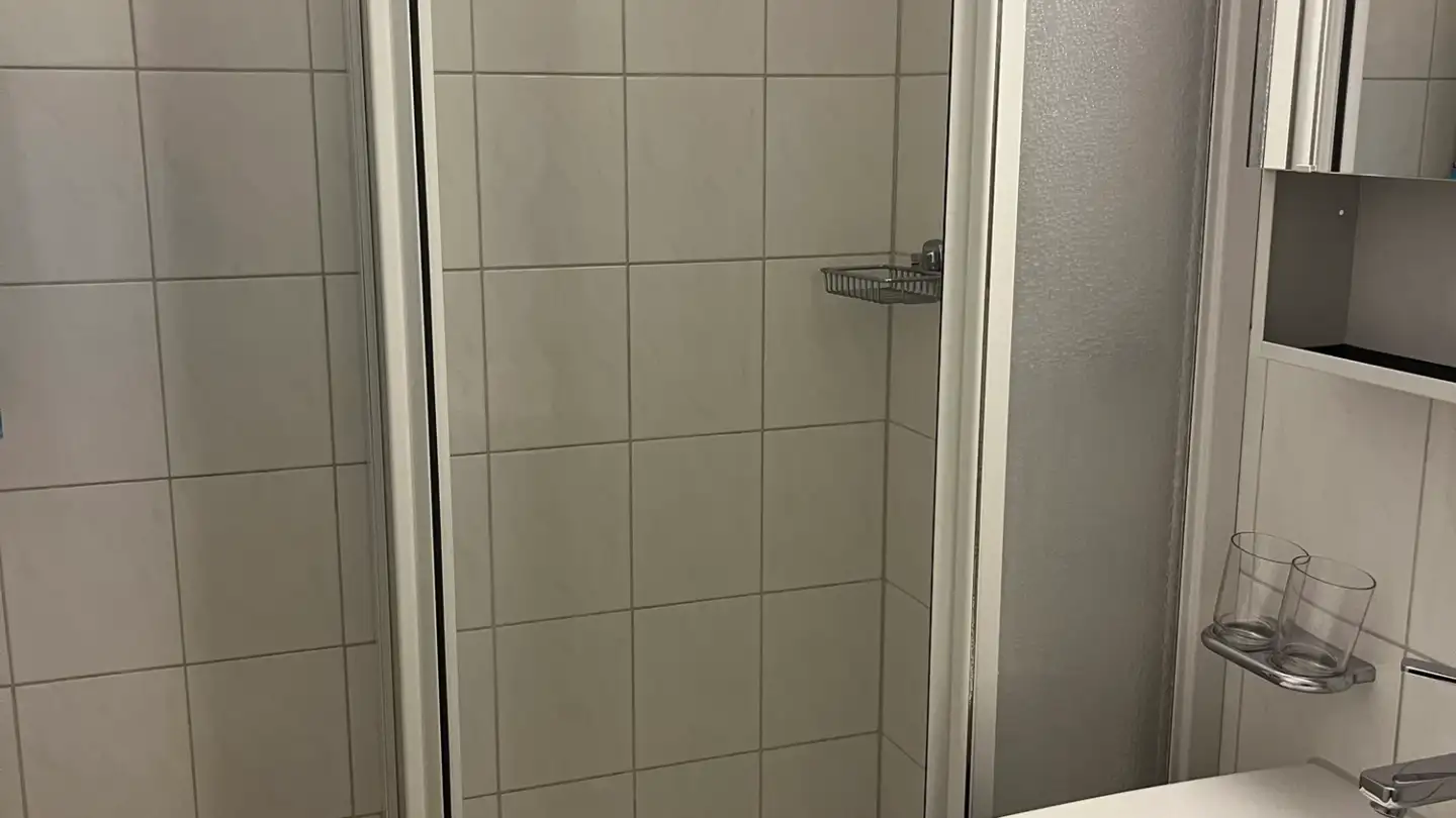 Apartment for rent - Schlyffistrasse 12, 8806 Bäch SZ