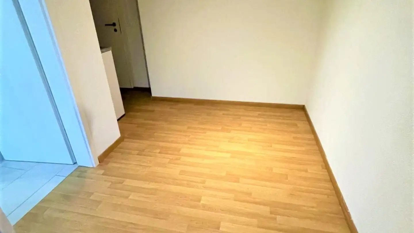 Hobbyraum mieten - Wynamattstrasse 9, 5726 Unterkulm - Foto 4