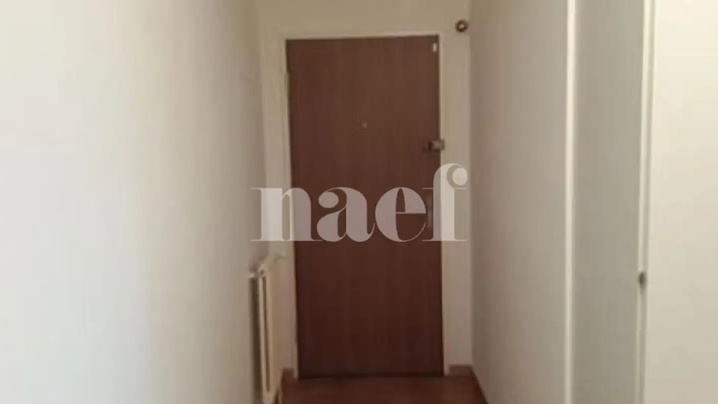 Apartment for rent - Route de Colovrex 47, 1218 Le Grand-Saconnex - Photo 2