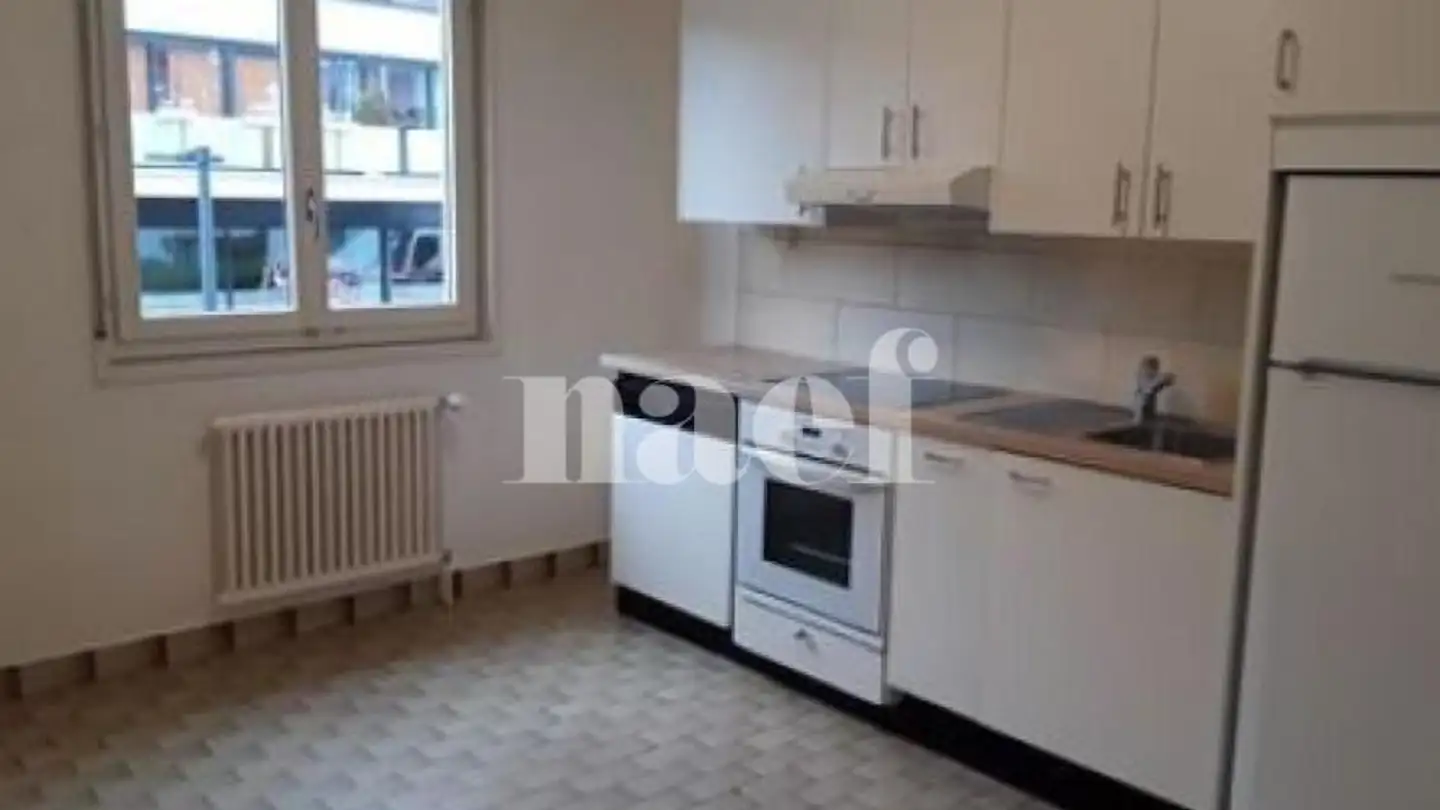 Apartment for rent - Route de Colovrex 47, 1218 Le Grand-Saconnex - Photo 3