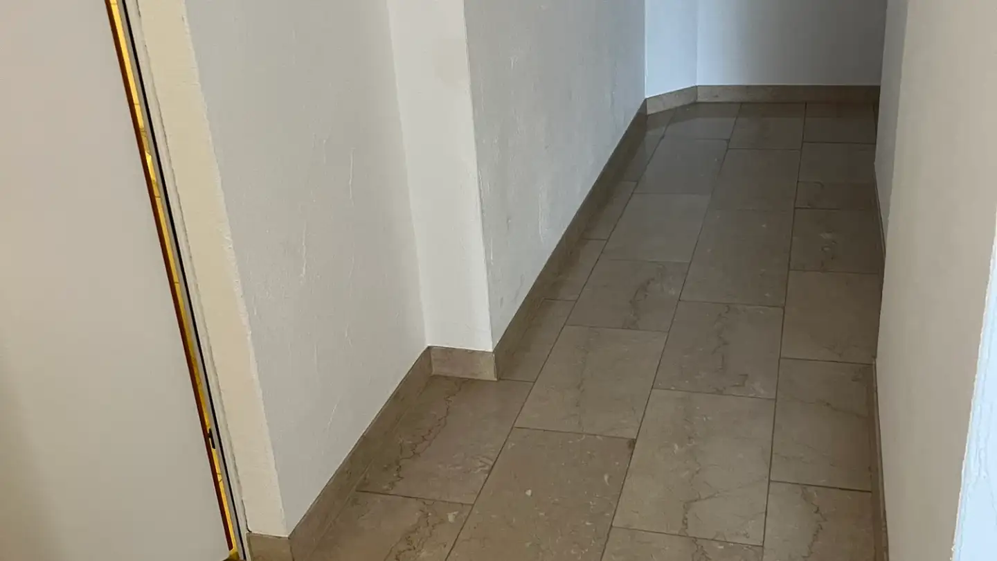 Apartment for rent - Schlyffistrasse 12, 8806 Bäch SZ - Photo 3