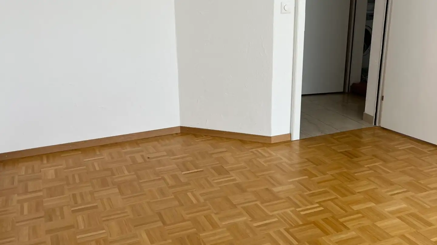 Apartment for rent - Schlyffistrasse 12, 8806 Bäch SZ - Photo 4
