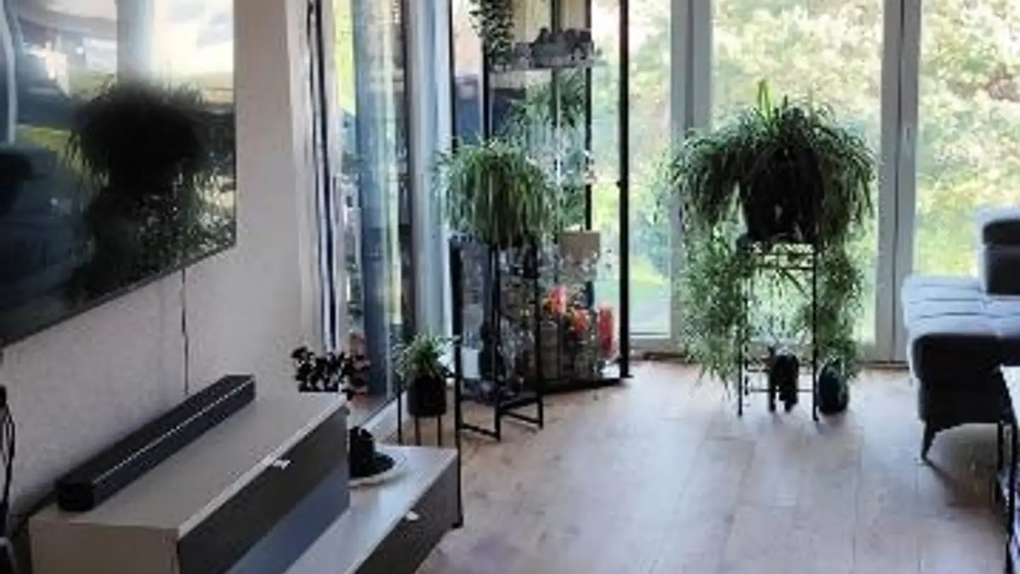 Appartamento in affitto - Friedhofstrasse 14, 8494 Bauma - Foto 4