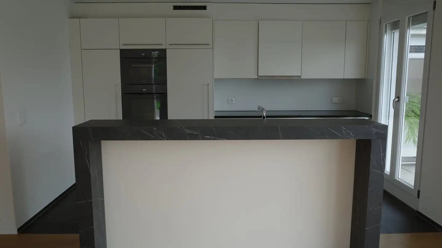 Casa a schiera in affitto - Bergstrasse 37, 8702 Zollikon - Photo 4