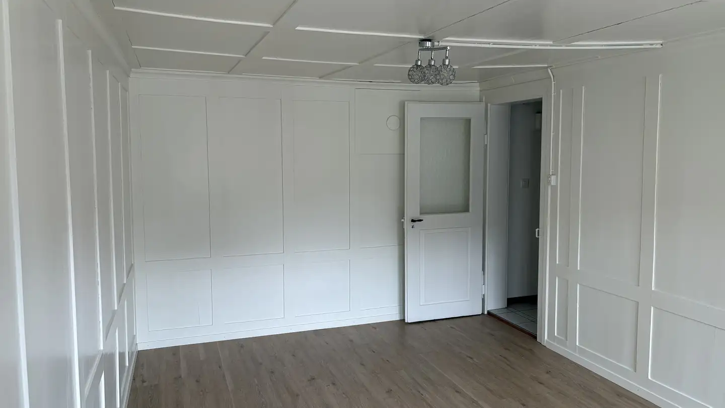 Single room for rent - 8180 Bülach - Photo 2