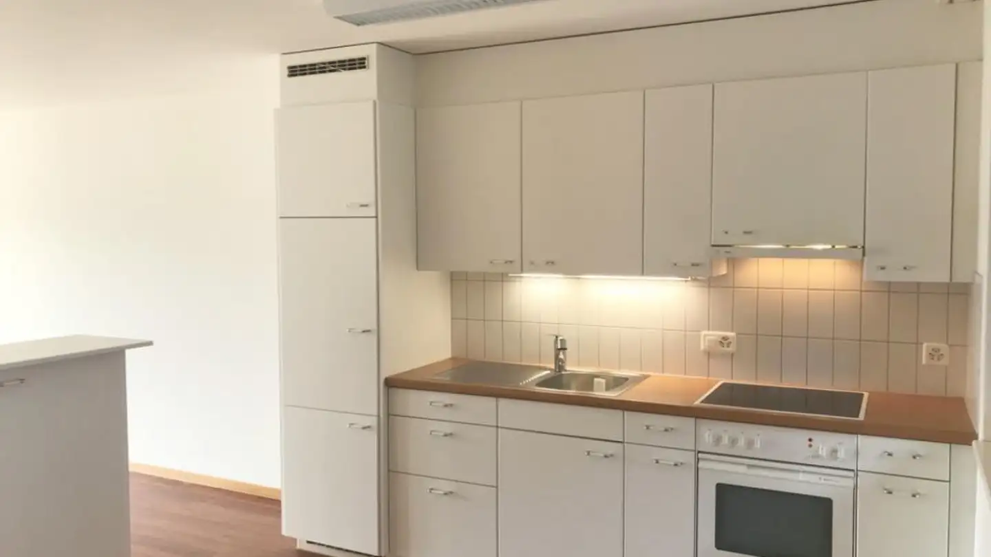 Appartamento in affitto - Am Baumgarten 4, 6314 Unterägeri - Foto 4