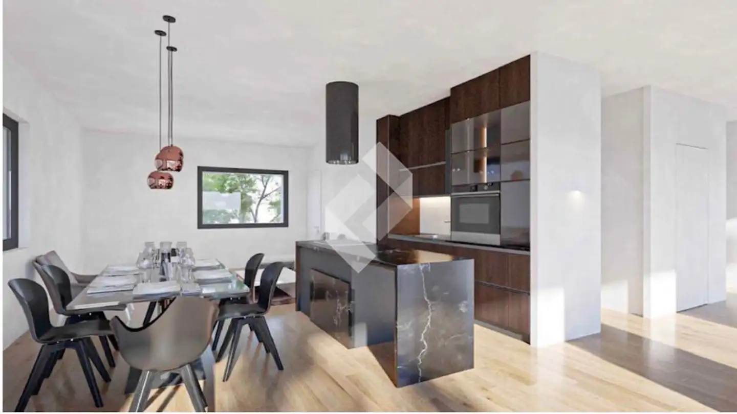 Appartamento in vendita - 1958 Uvrier - Photo 2