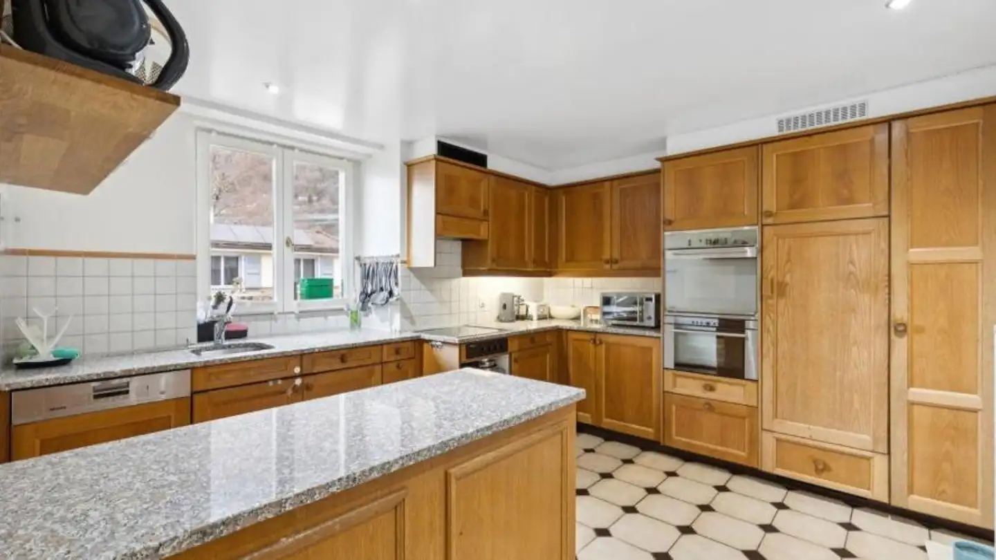Single house for sale - 1844 Villeneuve VD - Photo 2