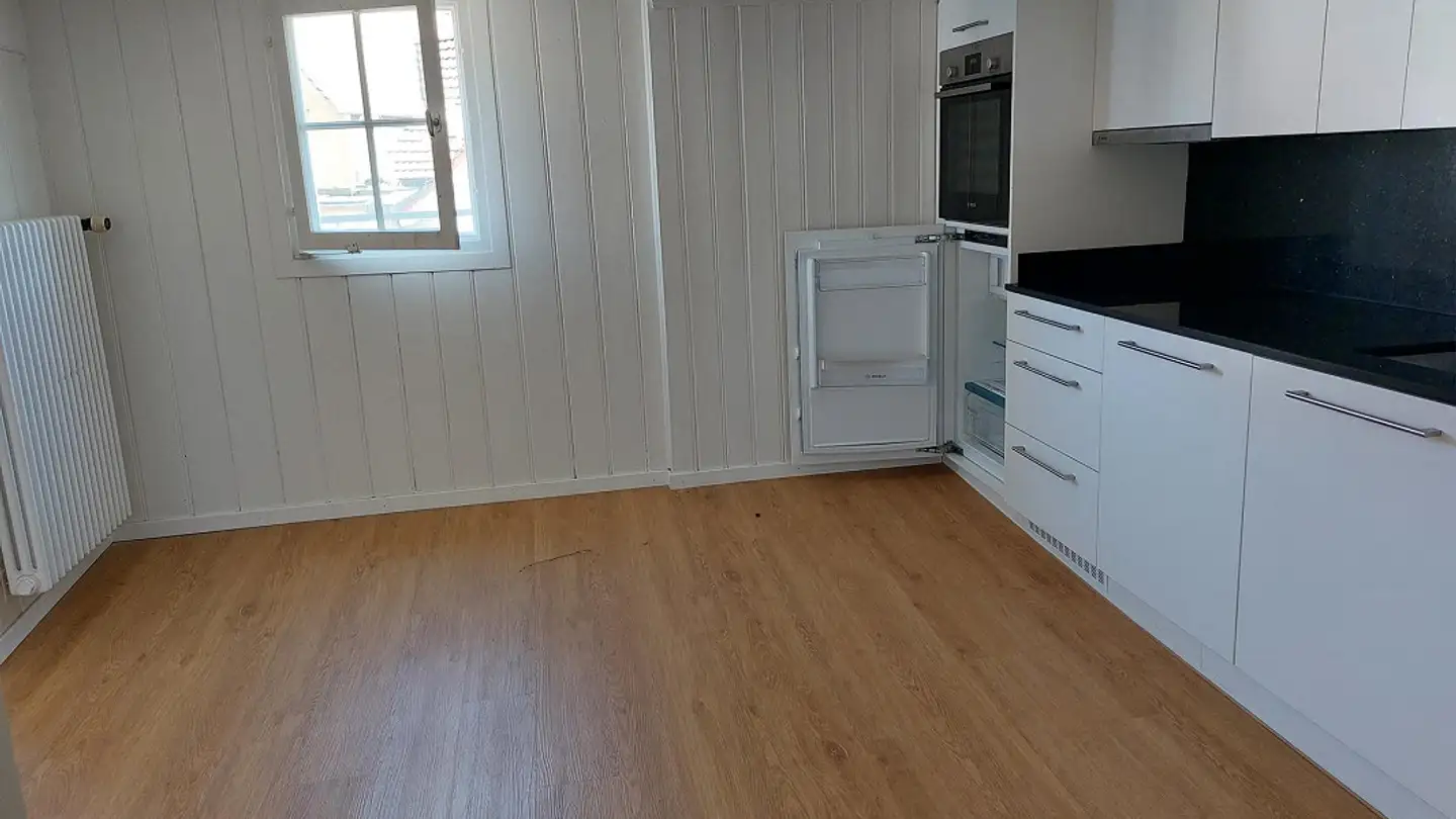Penthouse for rent - Sonnhaldenweg 25, 9100 Herisau - Photo 2