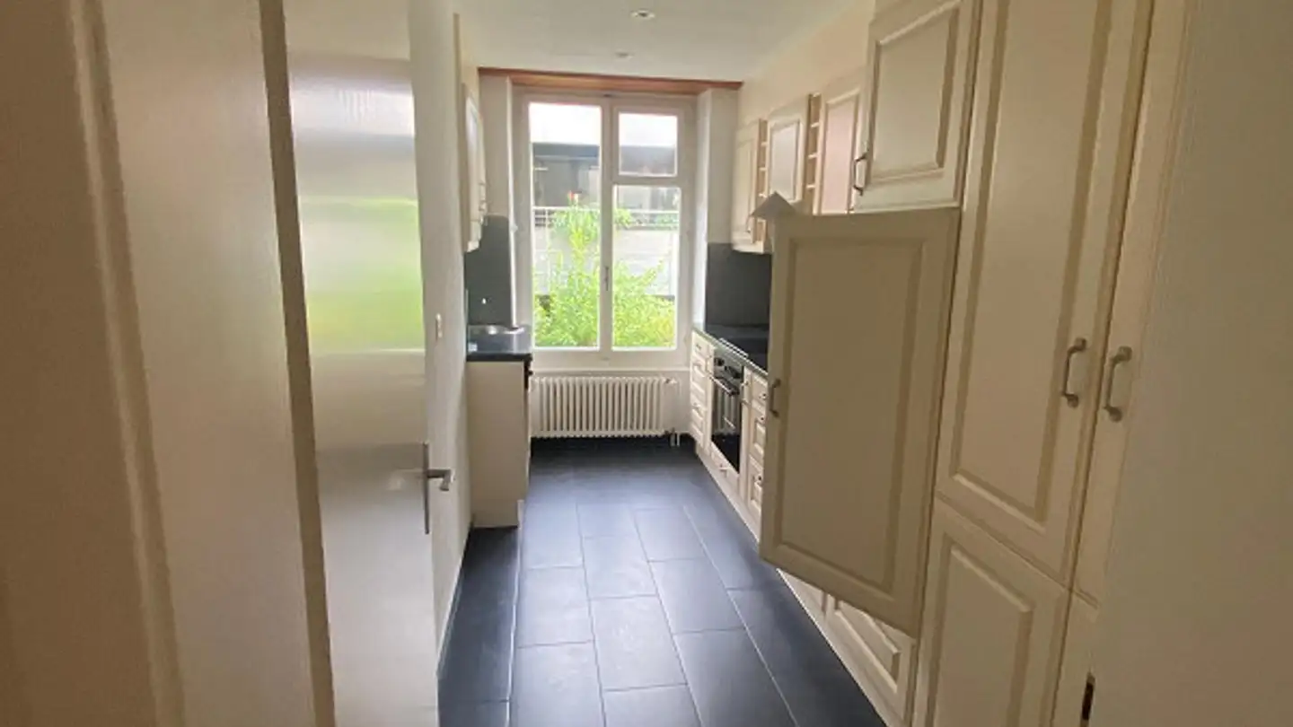 Wohnung mieten - Horwerstrasse 21, 6005 Luzern - Foto 3