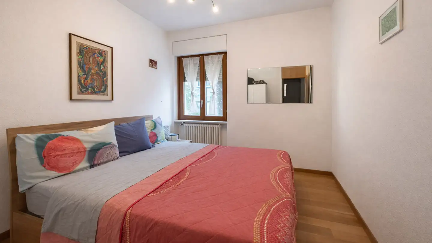 Appartement à vendre - 6900 Lugano - Photo 3
