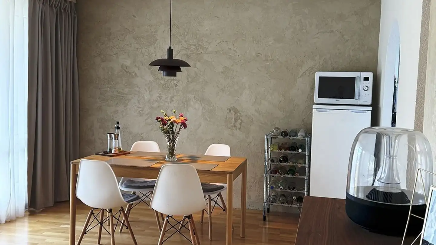 Appartamento in affitto - Hängelenstrasse 6, 3122 Kehrsatz