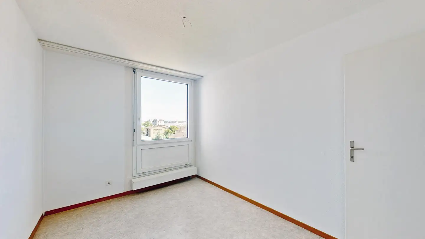 Appartement à louer - Sonnrainweg, 5430 Wettingen - Photo 2