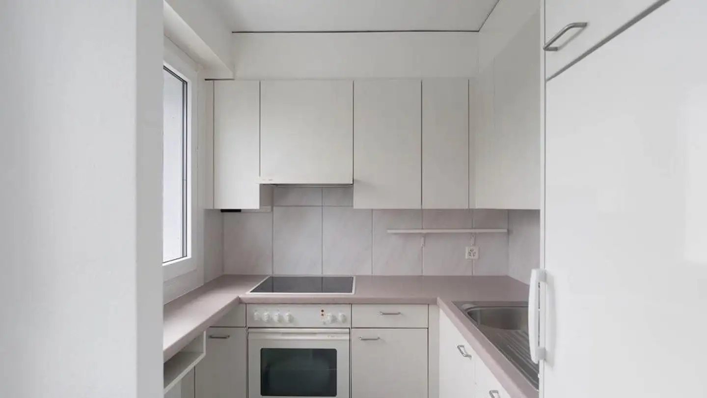 Appartamento in affitto - Poststrasse 122, 8957 Spreitenbach - Foto 2