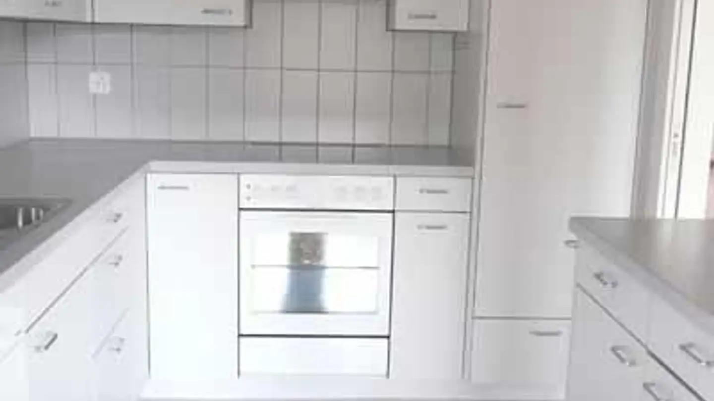 Appartement à louer - Sonnrainweg, 5430 Wettingen - Photo 3