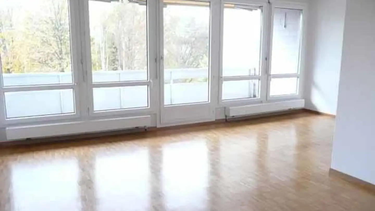 Appartement à louer - Sonnrainweg, 5430 Wettingen