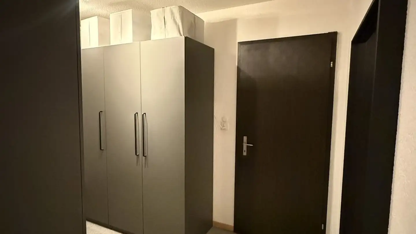 Appartamento in affitto - Hängelenstrasse 6, 3122 Kehrsatz - Foto 3