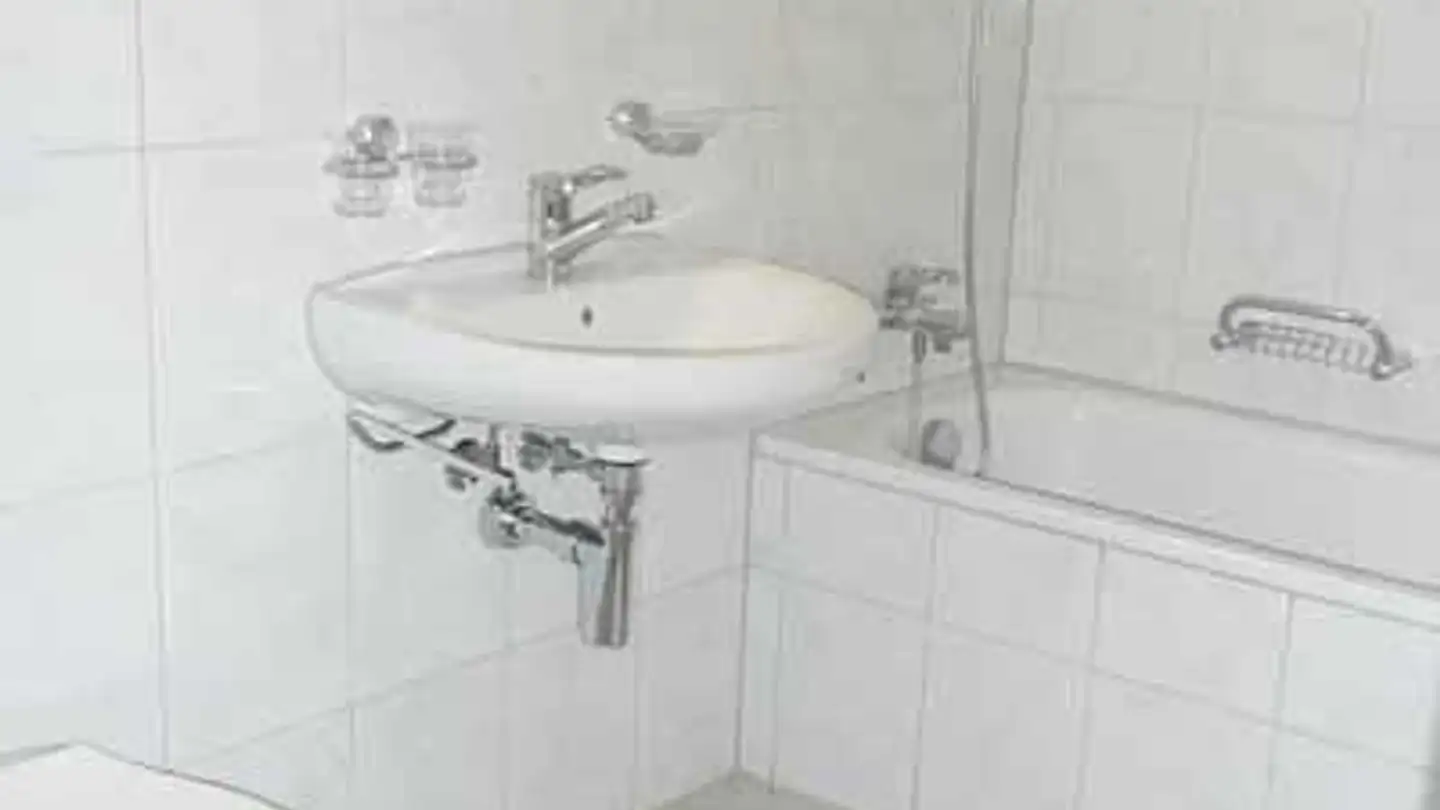 Appartement à louer - Sonnrainweg, 5430 Wettingen - Photo 4