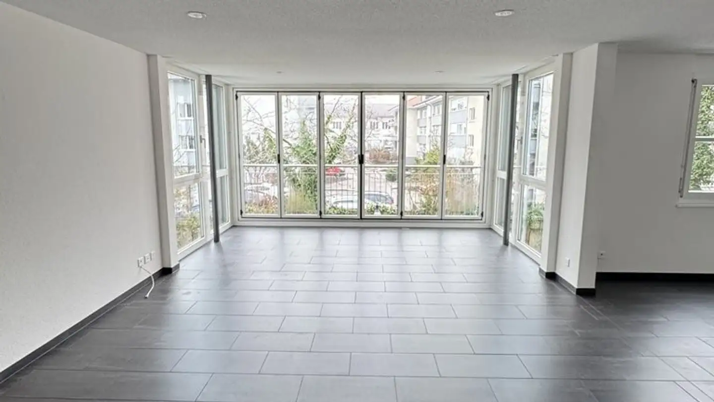 Apartment for rent - Bernstrasse 54, 3072 Ostermundigen - Photo 2