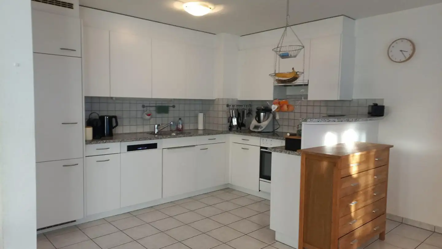 Appartamento in affitto - Alte Haslenstrasse 6, 9053 Teufen AR - Foto 2