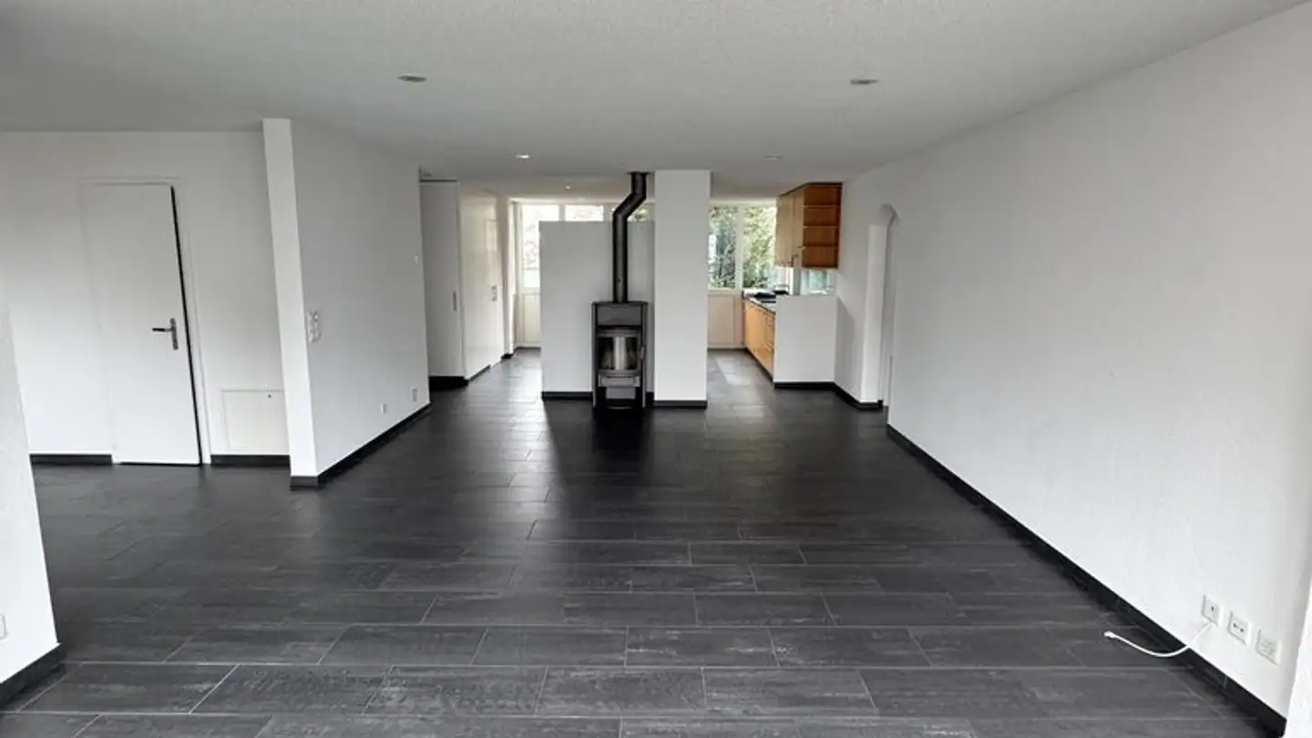 Apartment for rent - Bernstrasse 54, 3072 Ostermundigen - Photo 3