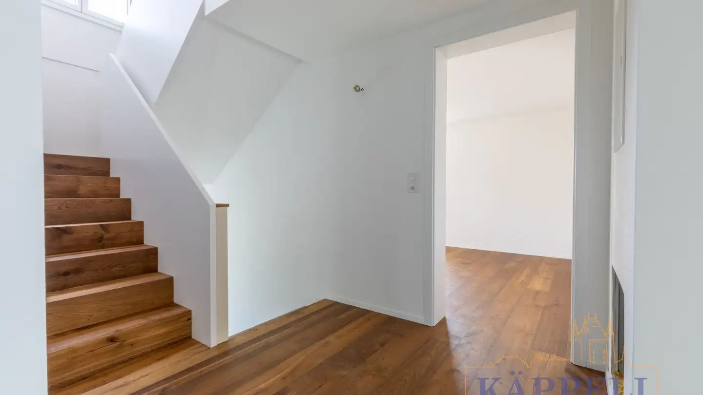 Wohnung kaufen - Chorherrengasse 5, 3633 Amsoldingen - Foto 3