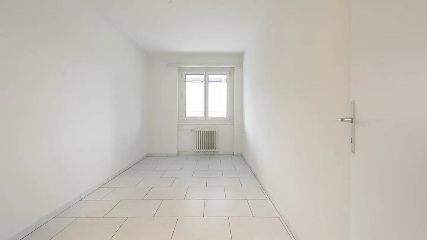 Appartement à louer - Aarburgerstrasse 143, 4600 Olten - Photo 3