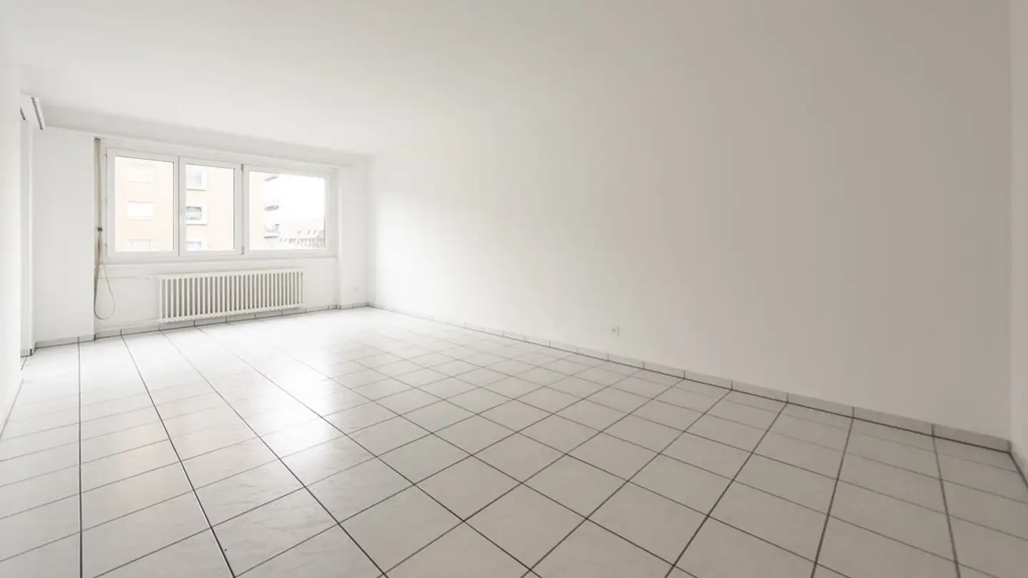 Appartement à louer - Aarburgerstrasse 143, 4600 Olten - Photo 4