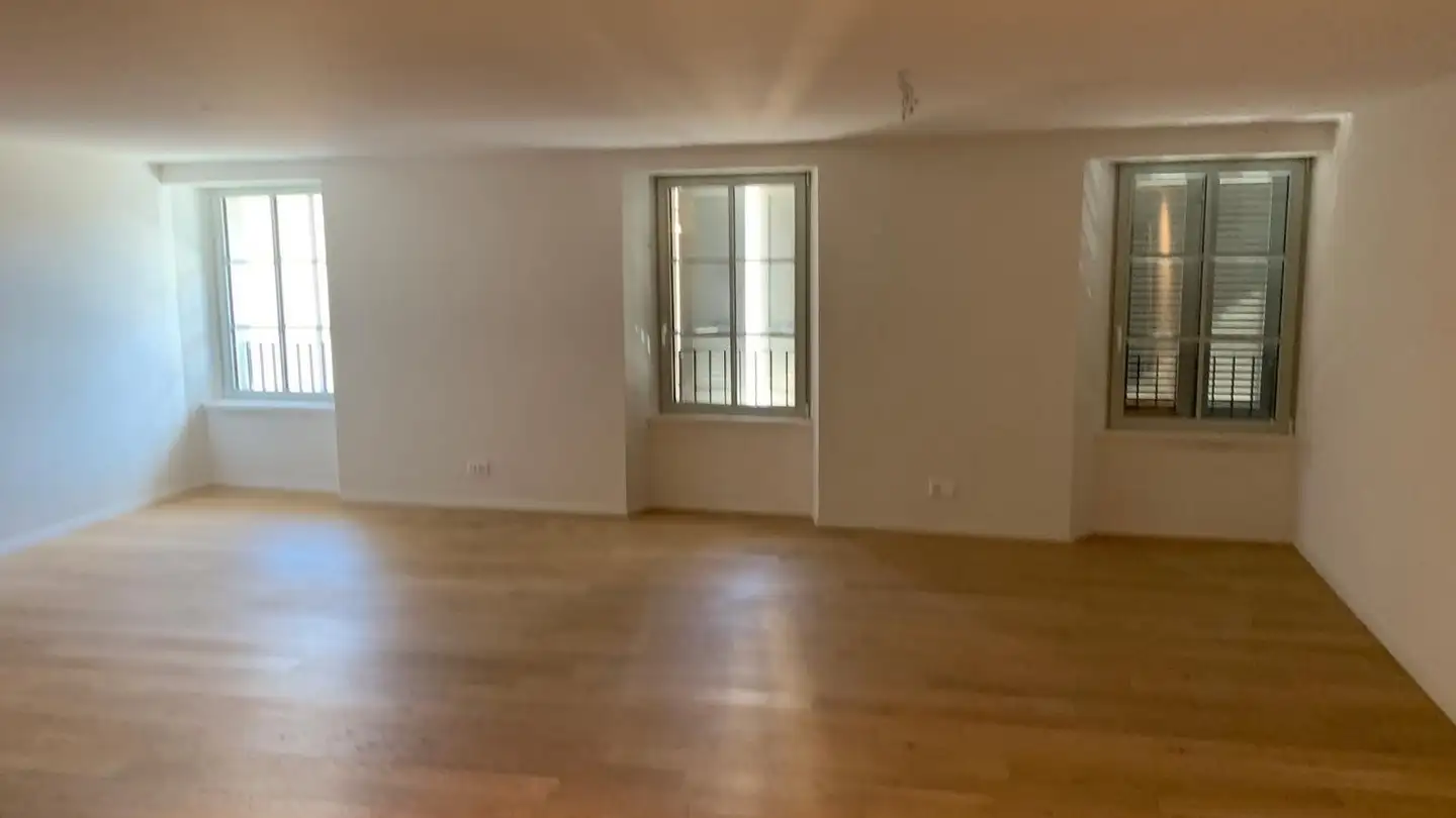 Wohnung mieten - Grand-Rue 61, 1630 Bulle - Foto 2