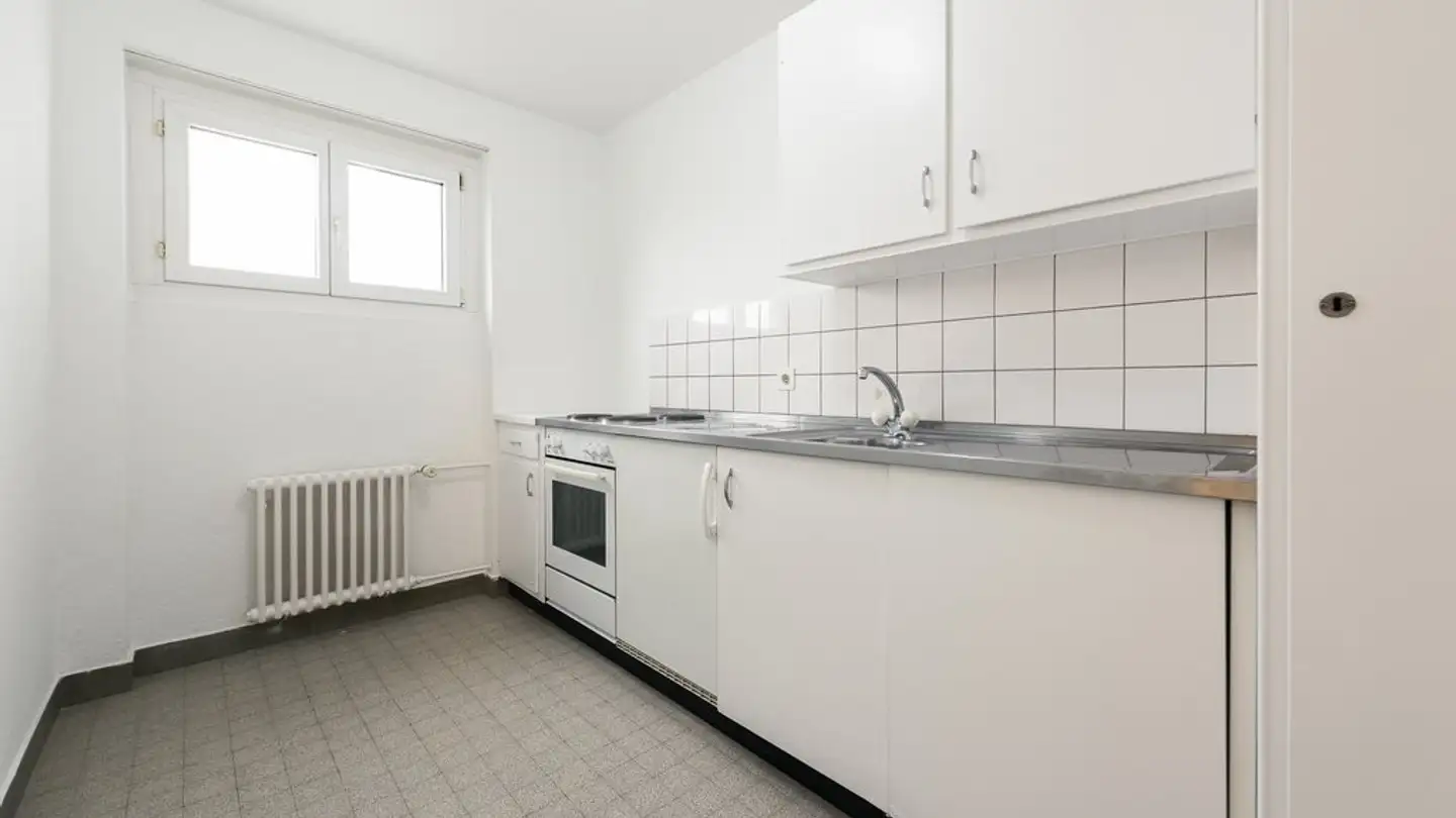 Appartement à louer - Aarburgerstrasse 143, 4600 Olten - Photo 2