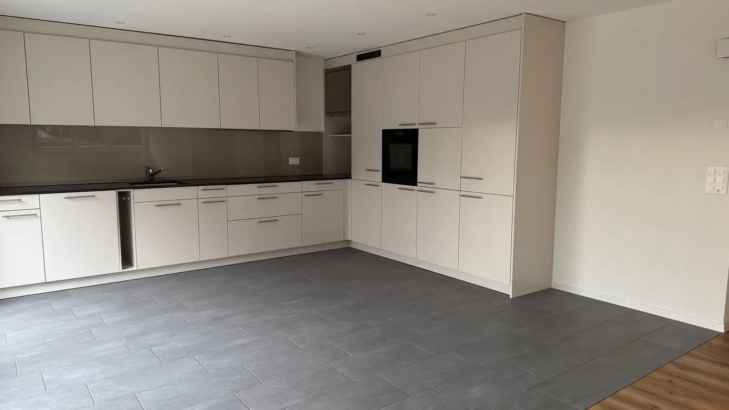Wohnung mieten - General-Hotze-Weg 2517, 8718 Schänis - Foto 2