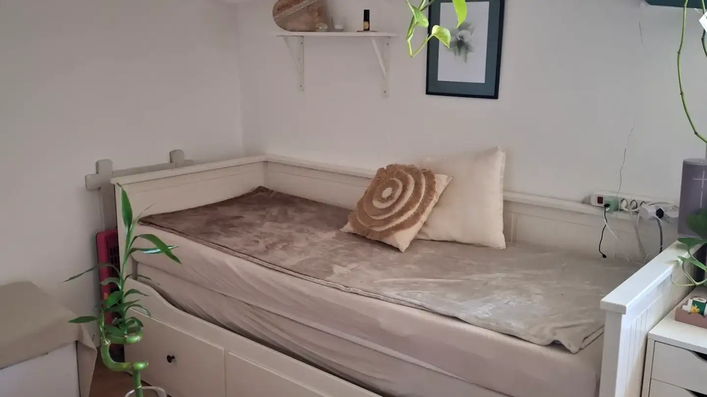 Appartement à louer - 1700 Fribourg - Photo 4