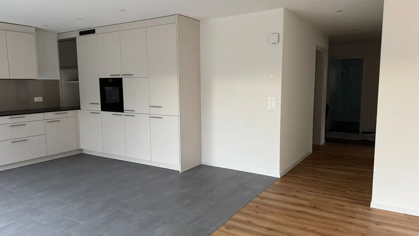 Wohnung mieten - General-Hotze-Weg 2517, 8718 Schänis - Foto 3