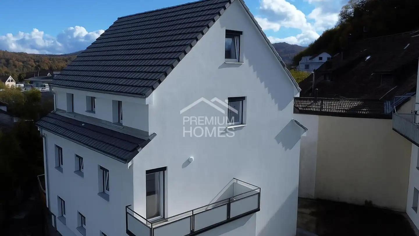 Casa grotta in vendita - 4632 Trimbach