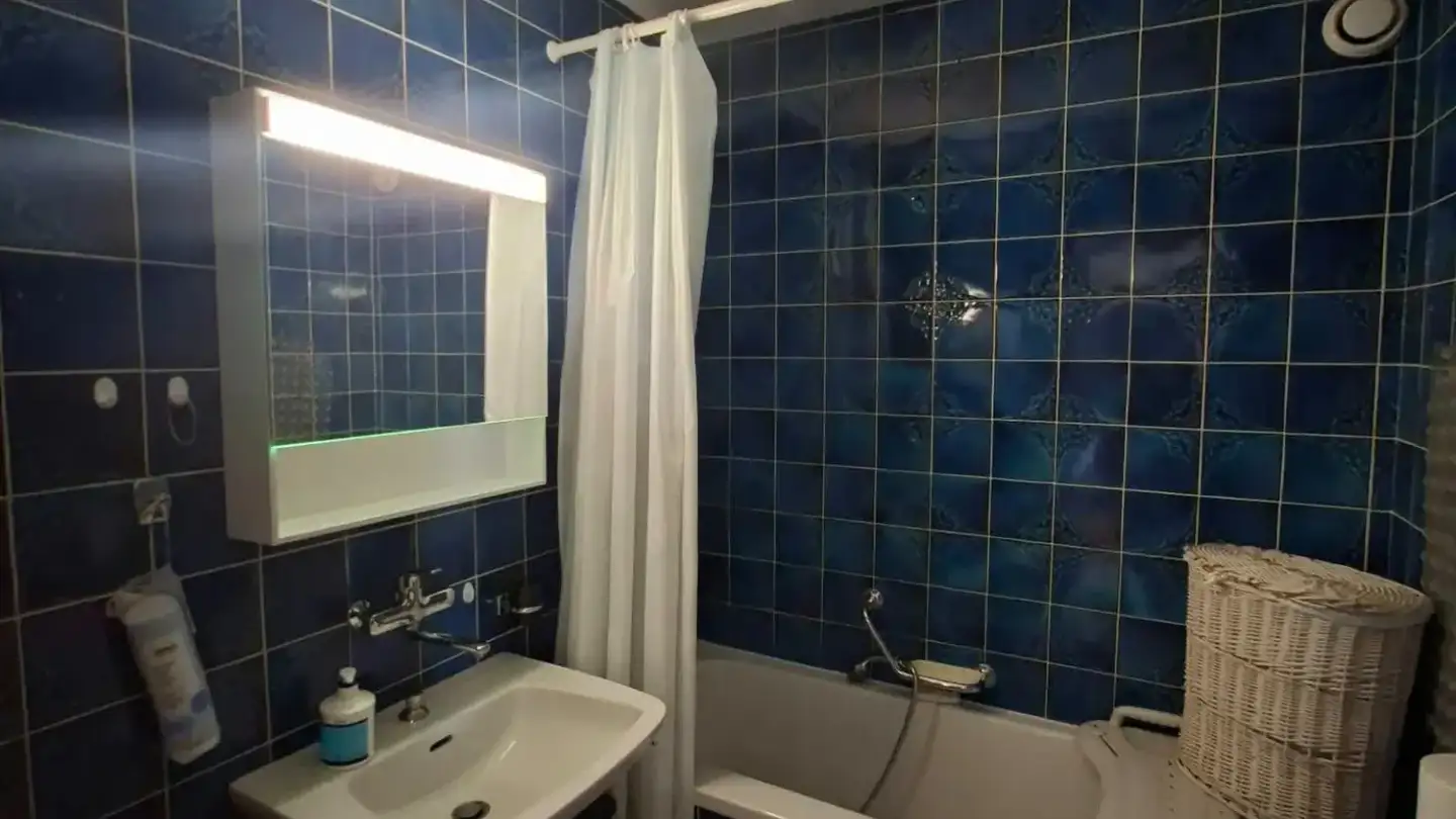Appartement à louer - Rue De La Dîme, 2000 Neuchâtel - Photo 2