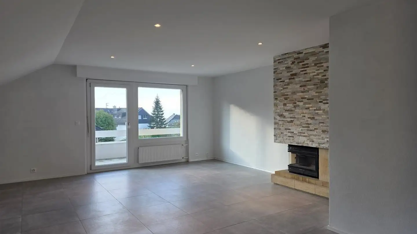 Appartement à louer - Chemin De Baye 4, 1807 Blonay - Photo 3