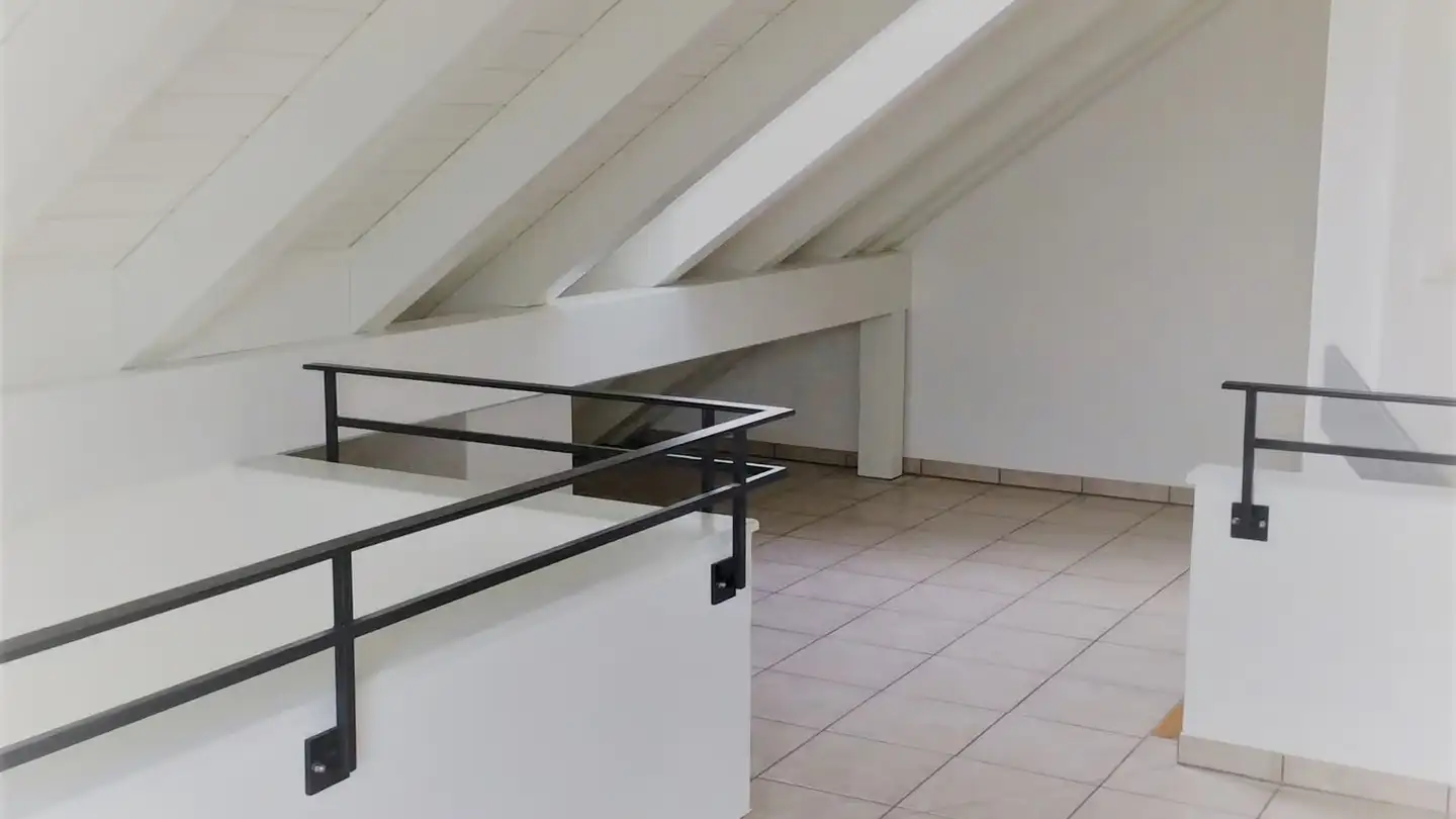 Duplex for rent - Rebhaldenstrasse 37, 8173 Neerach