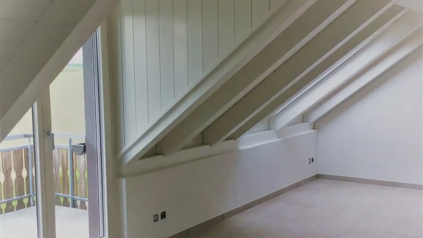 Duplex for rent - Rebhaldenstrasse 37, 8173 Neerach - Photo 3