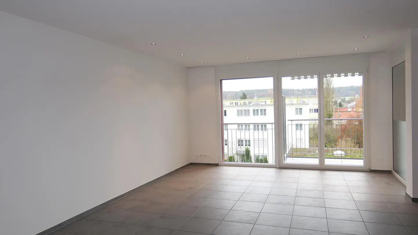 Wohnung mieten - Grüntalstrasse 8, 8405 Winterthur - Foto 4