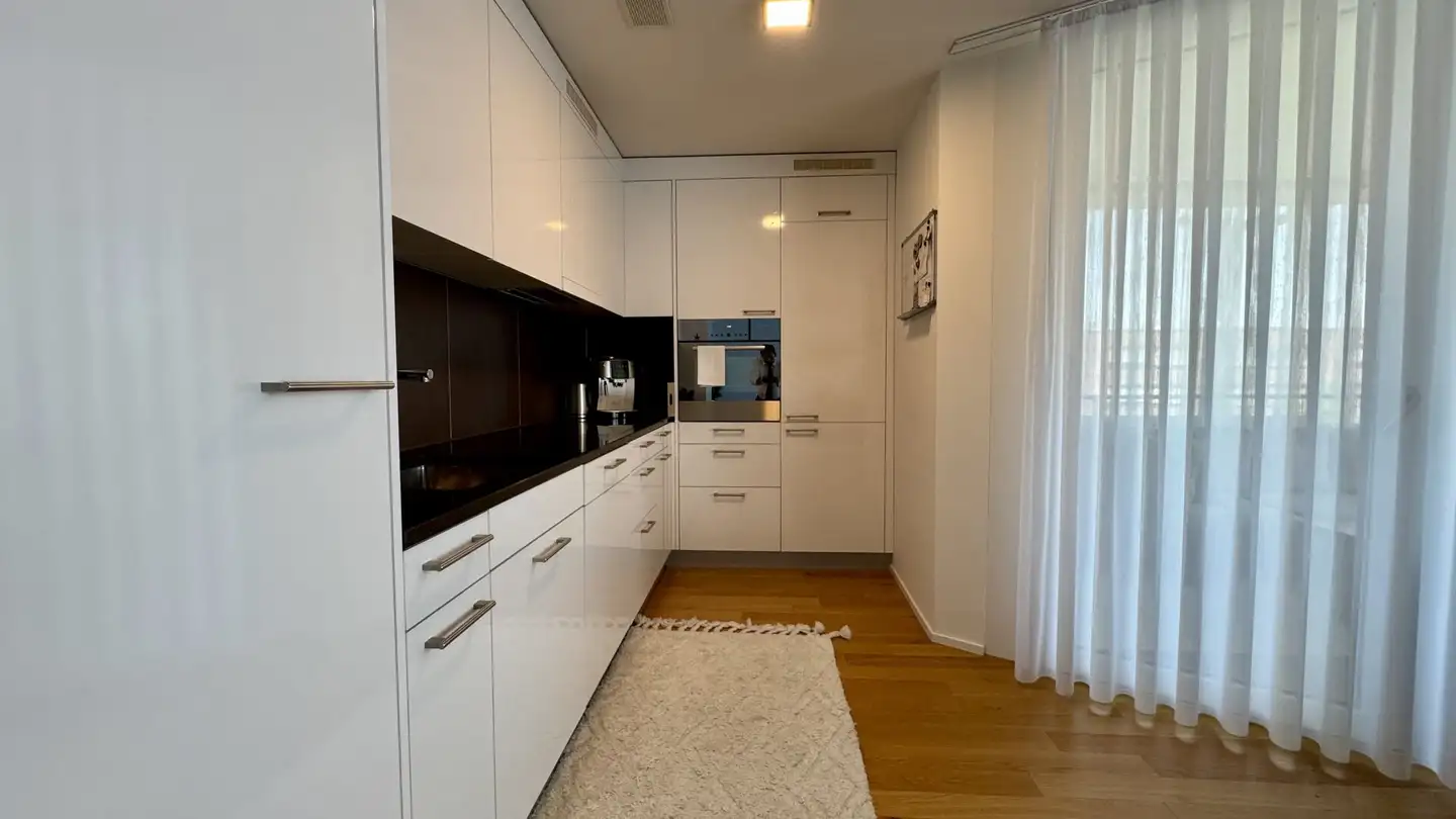 Wohnung kaufen - 4622 Egerkingen - Foto 3