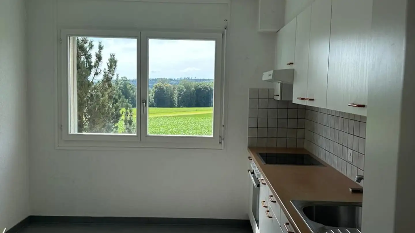 Appartement à vendre - 1721 Cormérod - Photo 4